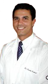 Dr. Camilo Furlani